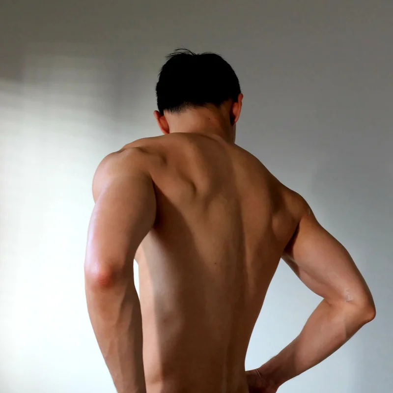 Sneakers9 - OnlyFans Creator Profile Picture