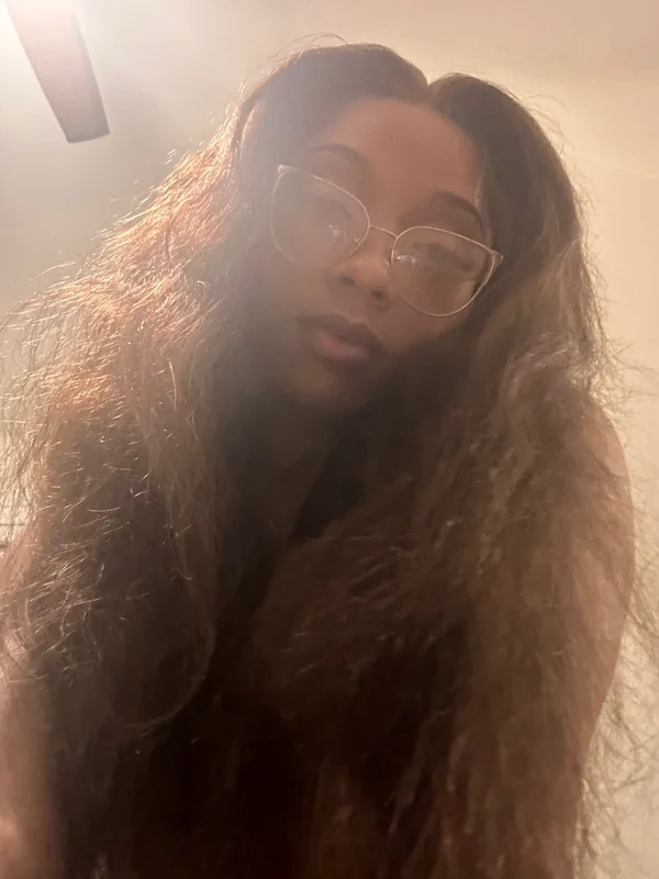 Myia OnlyFans creator profile picture