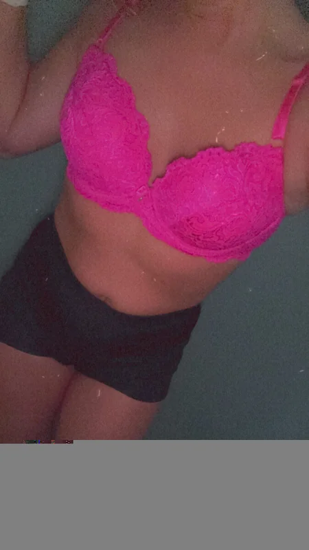 sneakylink012 - OnlyFans Creator Profile Picture