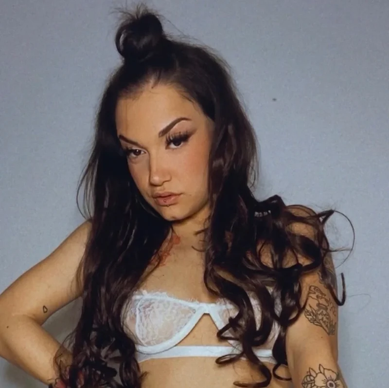 HOT ITALIAN - OnlyFans Creator Profile Picture