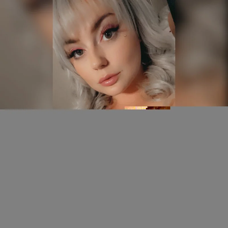 Falicia Snoe OnlyFans profile