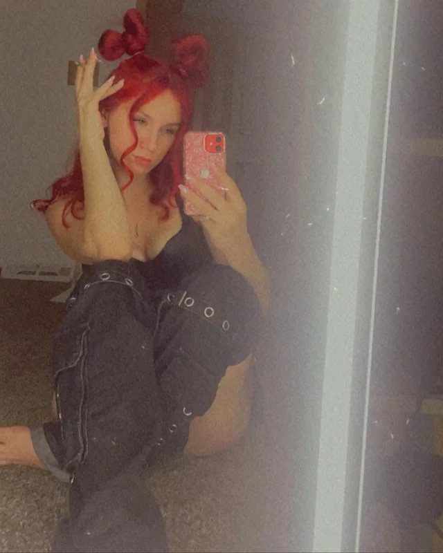 SunShine - OnlyFans Creator Profile Picture