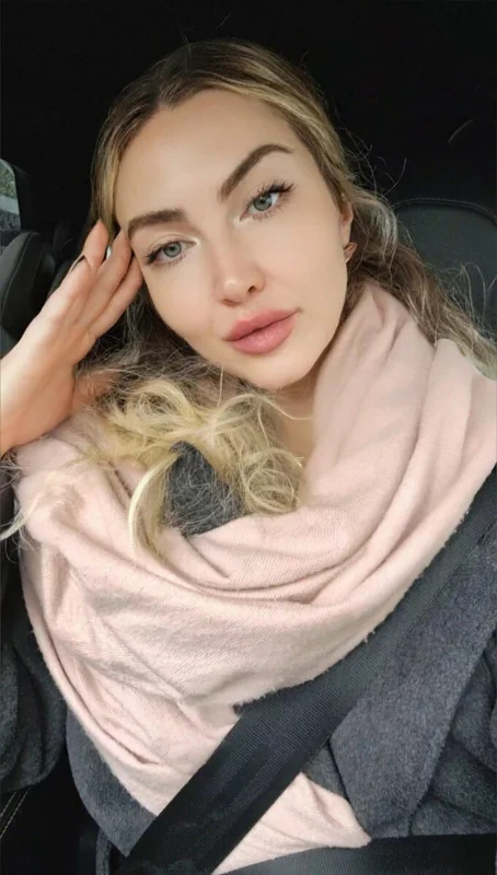 snowfallkiss - OnlyFans Creator Profile Picture