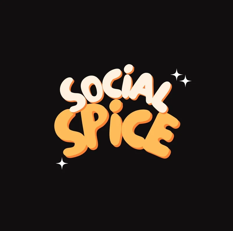 Social Spice Creators Community - OnlyFans Creator Profile Picture