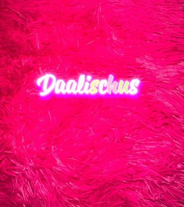 MagicallyDaalischus OnlyFans Profile MagicallyDaalischus OnlyFans all nude creator