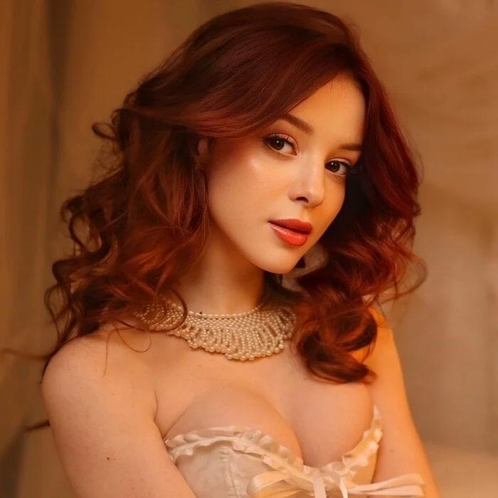 SOFI FOXY - OnlyFans Creator Profile Picture