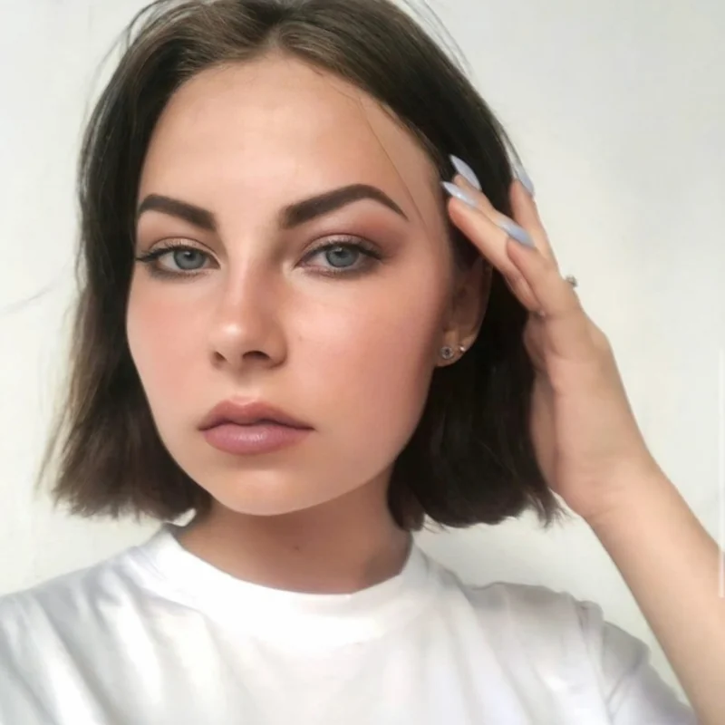 Sofia Mishura OnlyFans profile