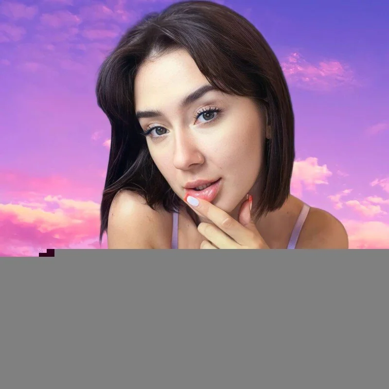 sᴏғɪᴀ ᴄʀʏsᴛᴀʟ - OnlyFans Creator Profile Picture