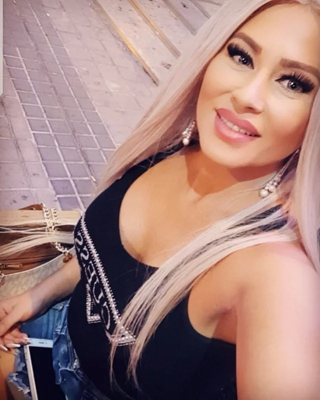Sofiasunrise OnlyFans creator with unique content