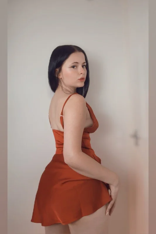 Sofia OnlyFans Creator Sofia OnlyFans Scottish cam model