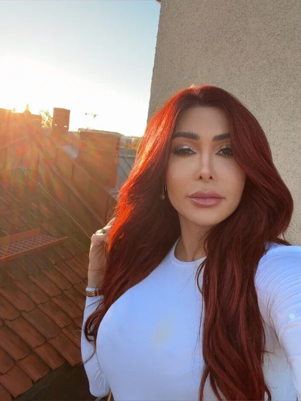 QUEENSOFIDIOR - OnlyFans Creator Profile Picture