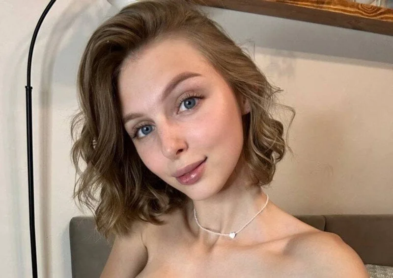 Sofia - OnlyFans Creator Profile Picture