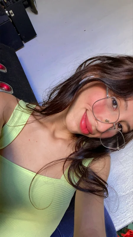 Sofiamercedez OnlyFans Profile Sofiamercedez OnlyFans creator with exclusive photos