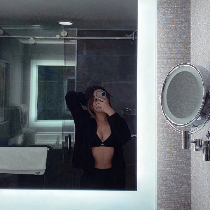 Sofiamonlyfans - OnlyFans Creator Profile Picture