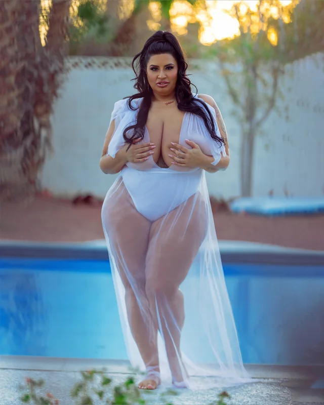 Sofia Rose - OnlyFans Creator Profile Picture