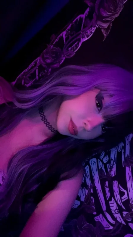 Sofiaswetdreams - OnlyFans Creator Profile Picture