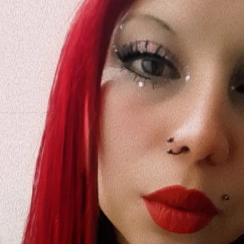 Sofi OnlyFans creator profile