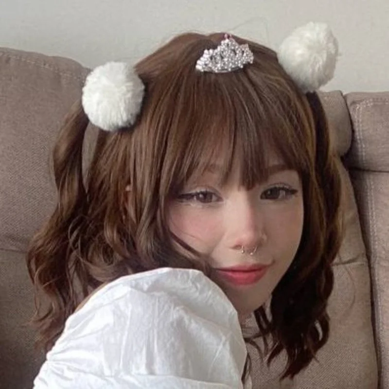 Sofi - OnlyFans Creator Profile Picture