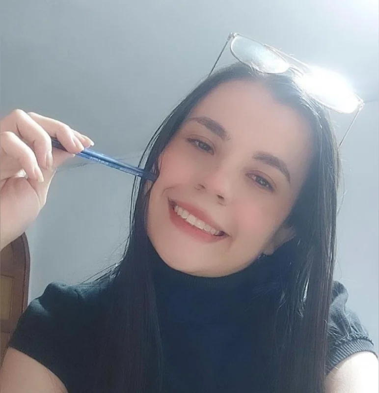 Sofie Minou Secret - OnlyFans Creator Profile Picture