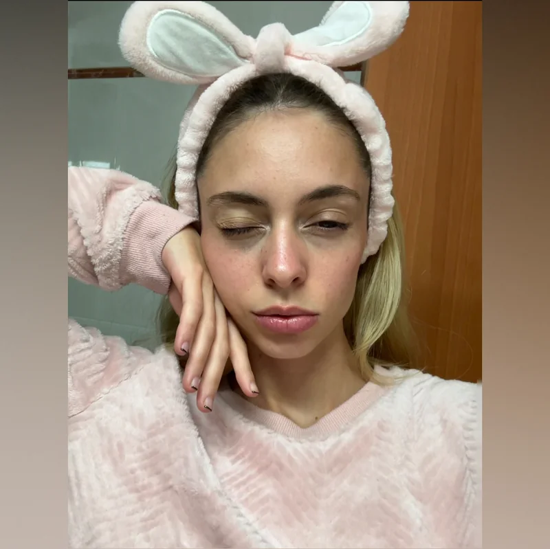 Sofiestargaze OnlyFans Profile Sofiestargaze OnlyFans creator from Spain
