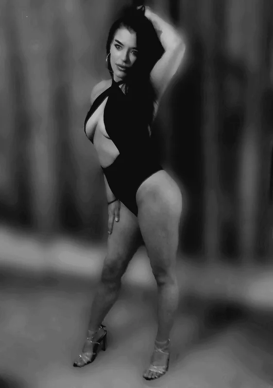 Sofifi - OnlyFans Creator Profile Picture