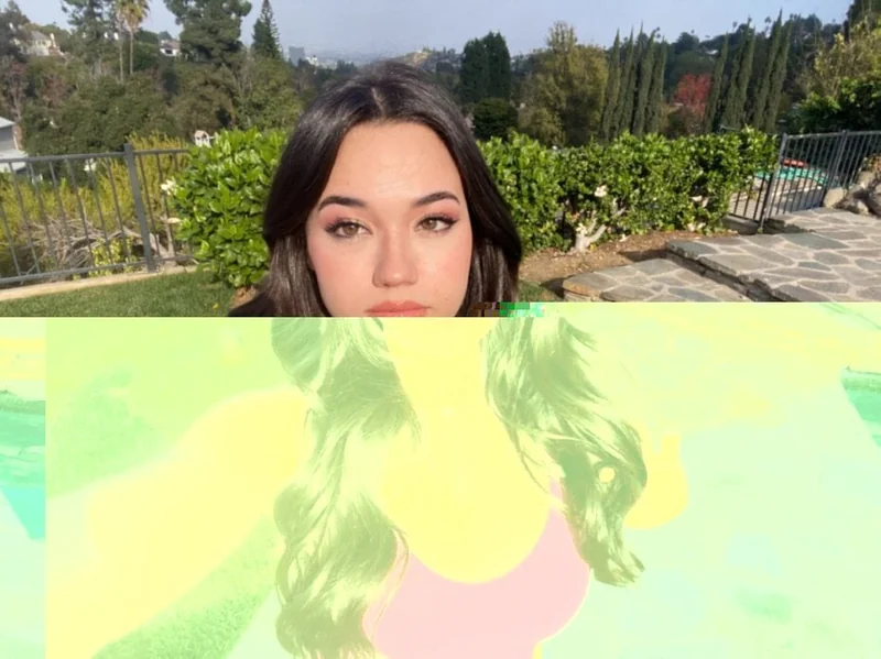 sofia gomez OnlyFans profile picture - vibrant creator