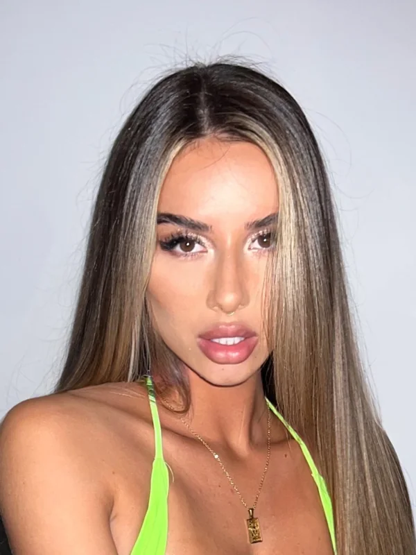 sofimae.vip OnlyFans creator profile picture