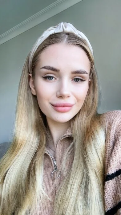 Sofia OnlyFans Profile Sofia OnlyFans content creator and single mother