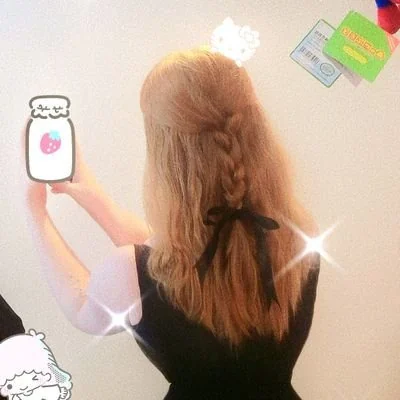 soft_kittn - OnlyFans Creator Profile Picture