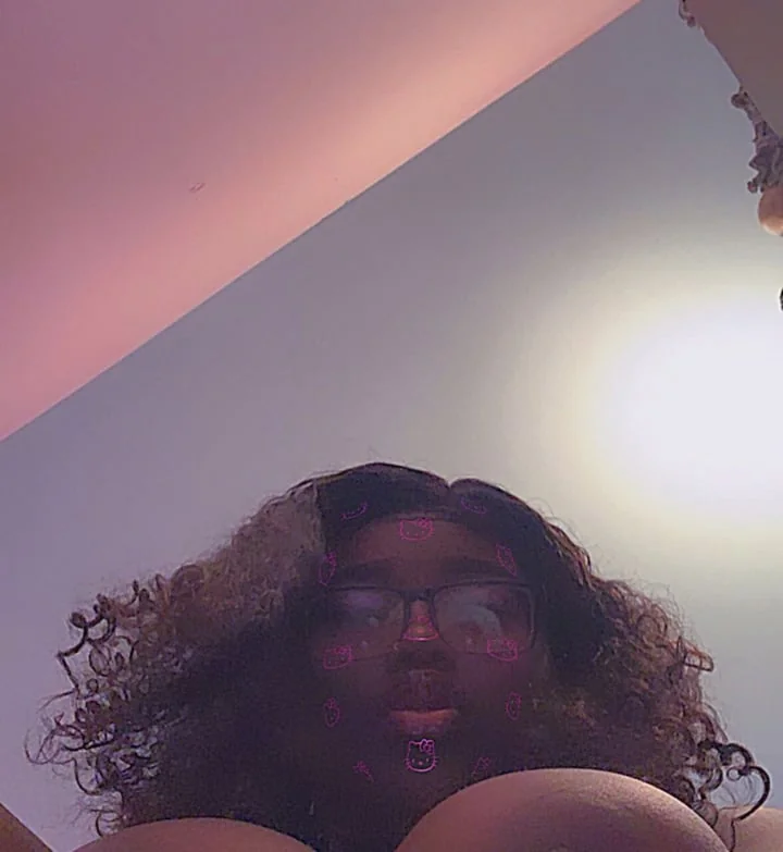 Softalexxx - OnlyFans Creator Profile Picture