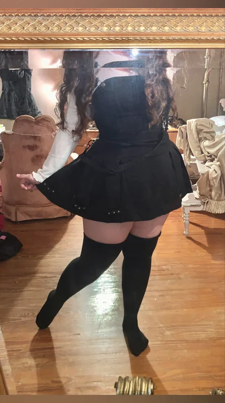 soft pale - OnlyFans Creator Profile Picture