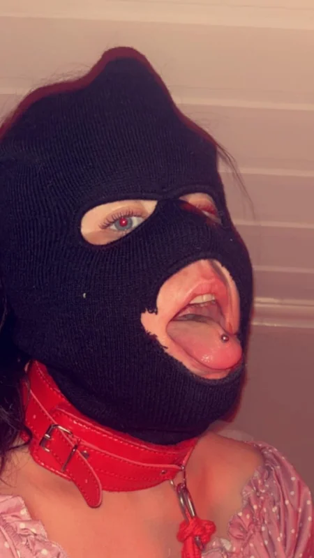 SoftChili OnlyFans Creator SoftChili OnlyFans Swedish girl offering exclusive content