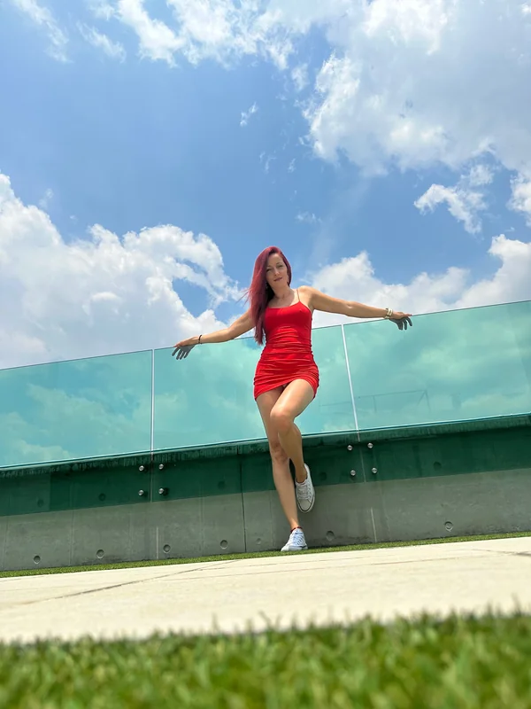 Sofiavans - OnlyFans Creator Profile Picture