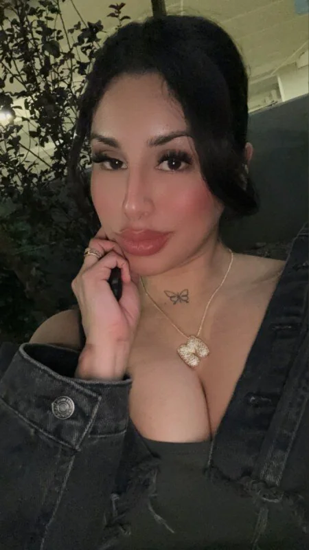 Soir - OnlyFans Creator Profile Picture