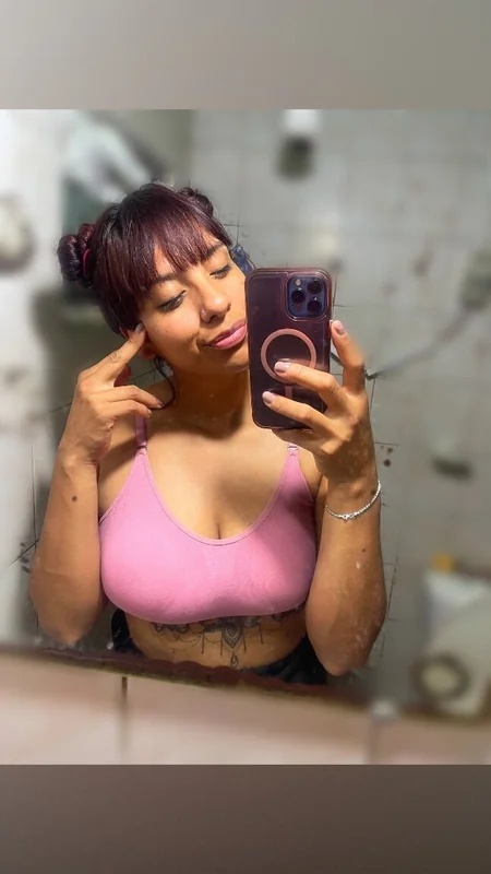 Piel Canela OnlyFans Profile Piel Canela OnlyFans creator showcasing squirt content