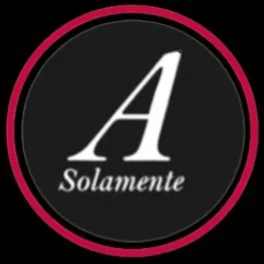 Solamentea OnlyFans Creator Solamentea on OnlyFans with exclusive content