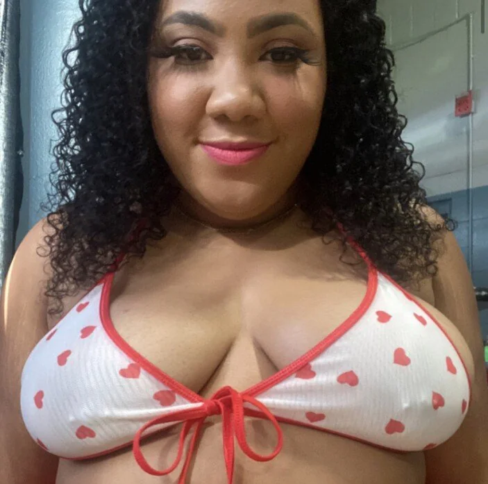 SOLARTHESLURPER DMV GLORY HOLE - OnlyFans Creator Profile Picture