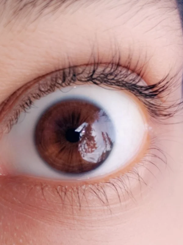 Solecirilla - OnlyFans Creator Profile Picture