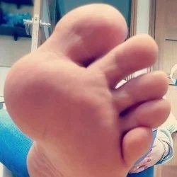 Solesmiss OnlyFans Creator Profile Solesmiss OnlyFans British feet creator