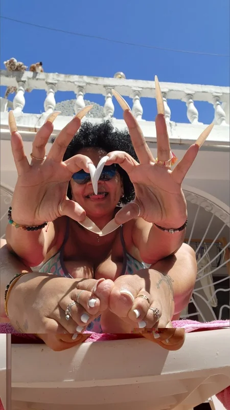 Meryann - OnlyFans Creator Profile Picture