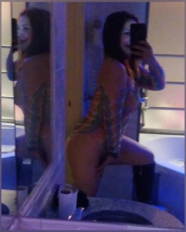 Sol OnlyFans Profile Sol OnlyFans baby from Argentina