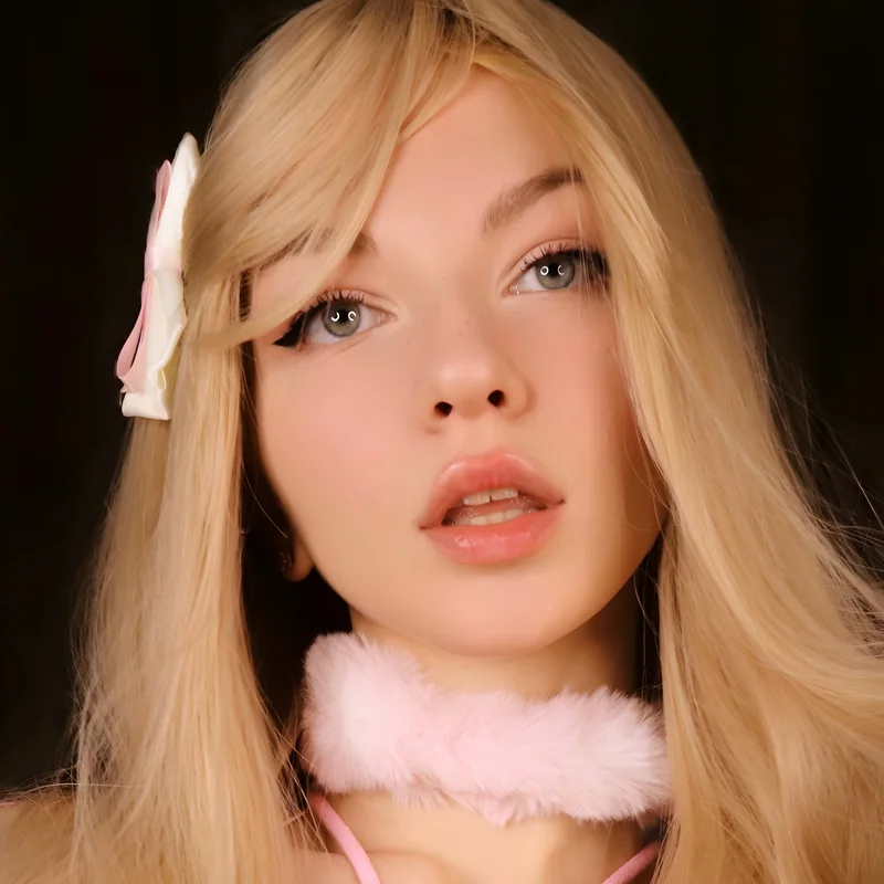 SOLY OnlyFans Profile SOLY on OnlyFans with exclusive ASMR-inspired content