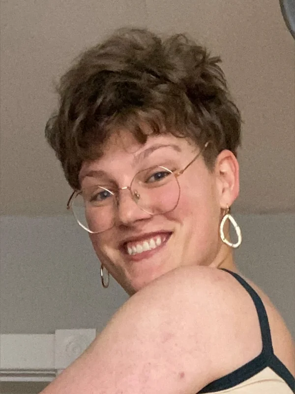 SomeLittleCrumbs - OnlyFans Creator Profile Picture