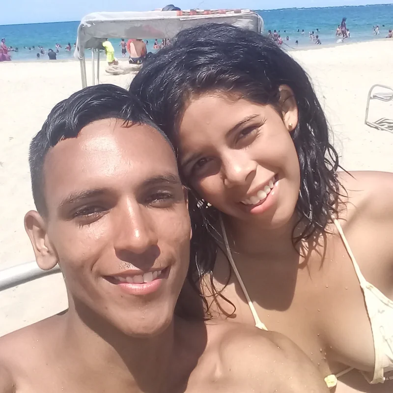 Somosdoss OnlyFans Profile Somosdoss OnlyFans couple profile