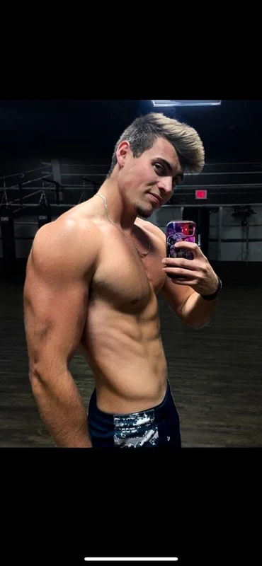 Somthingcool - OnlyFans Creator Profile Picture