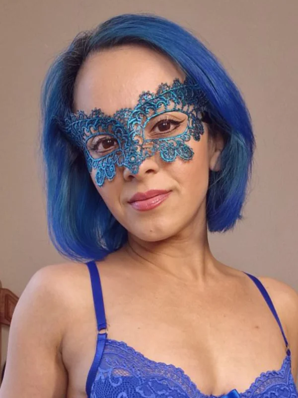 Sonali Belle OnlyFans Creator with a charming personality