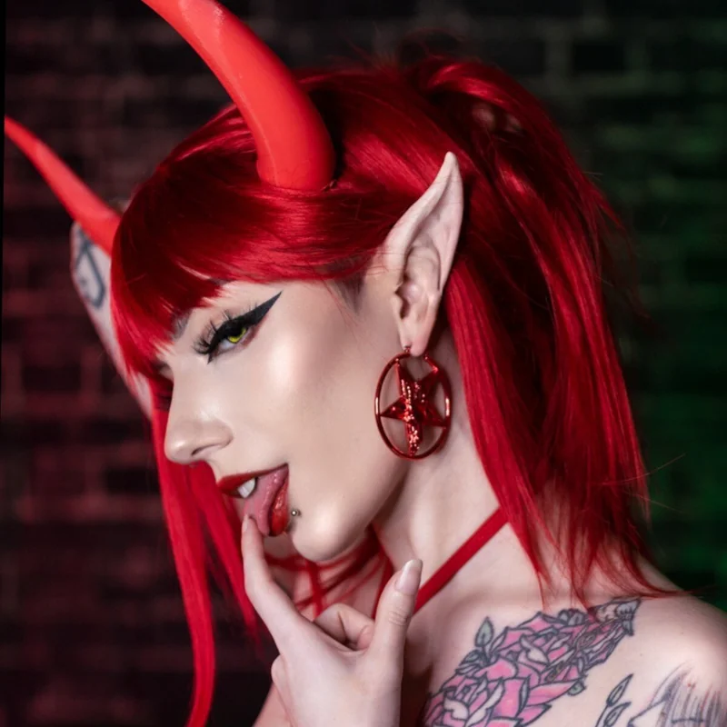 Sonja Shio - OnlyFans Creator Profile Picture