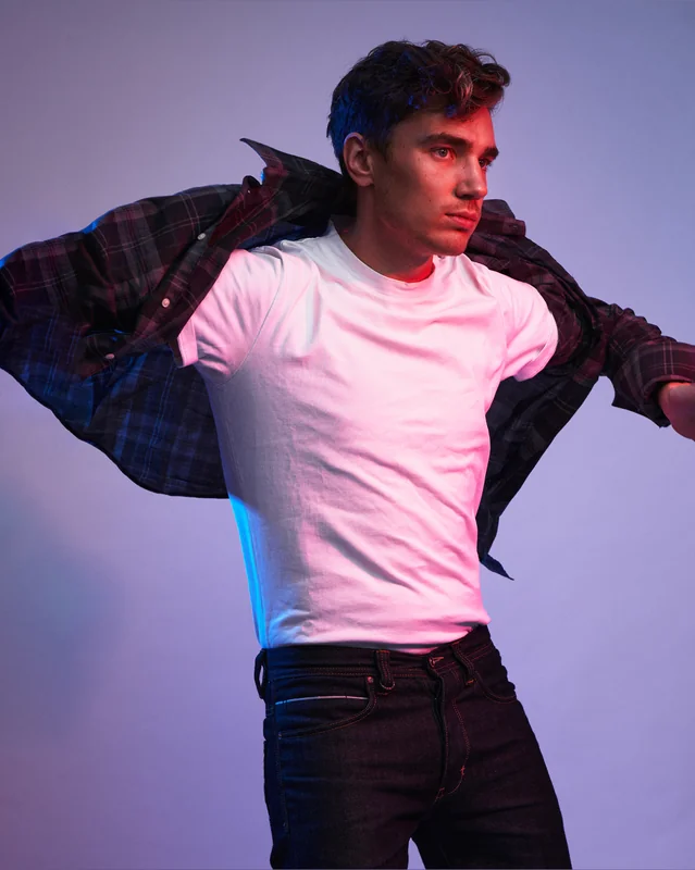 Sonofsthlmvip - OnlyFans Creator Profile Picture