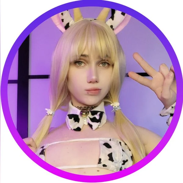sonya_cosplay OnlyFans profile