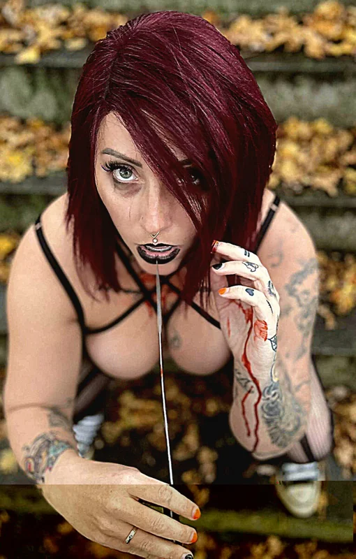 Sonya Nichole OnlyFans Creator Sonya Nichole OnlyFans creator with personalized content